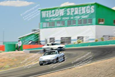 media/Jun-07-2025-Speed Ventures (Sat) [[b125dfaa5b]]/Yellow group/Session 3 (Turn 4)/